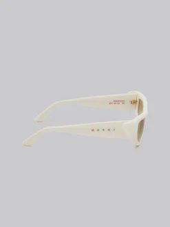 Sunglasses | Sunglasses><noscript><img width=