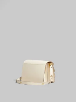Shoulder Bags><noscript><img width=