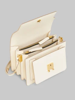 Shoulder Bags><noscript><img width=