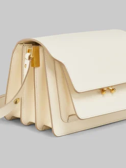 Shoulder Bags><noscript><img width=