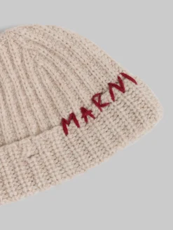 Hats><noscript><img width=