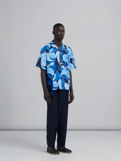 Pants><noscript><img width=
