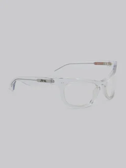 Sunglasses | Sunglasses><noscript><img width=