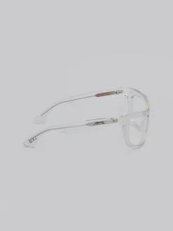 Sunglasses | Sunglasses><noscript><img width=