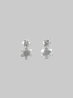 Earrings><noscript><img width=