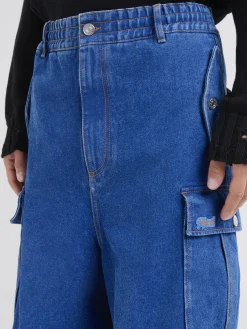 Pants><noscript><img width=