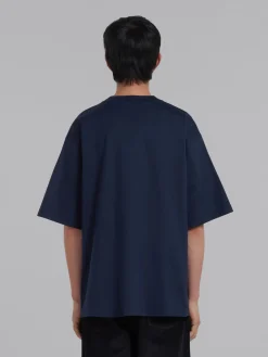 Tops & T-Shirts><noscript><img width=