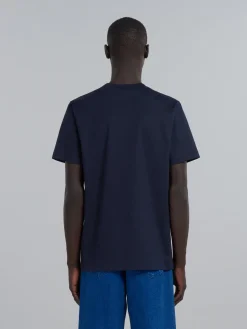 Tops & T-Shirts><noscript><img width=