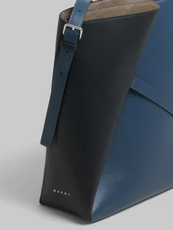 Shoulder Bags><noscript><img width=