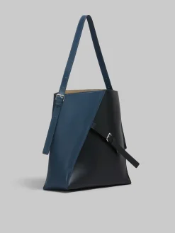 Shoulder Bags><noscript><img width=