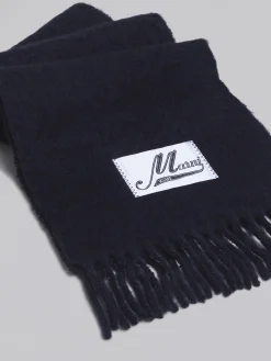 Other Accessories | Scarves><noscript><img width=