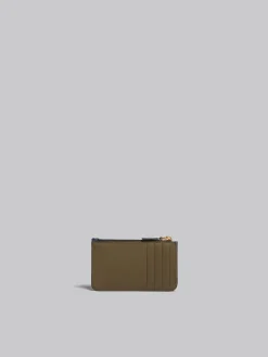 Wallets & Small Leather Goods><noscript><img width=
