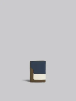 Wallets & Small Leather Goods><noscript><img width=
