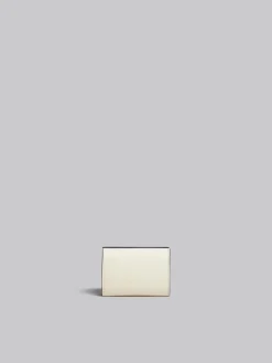 Wallets & Small Leather Goods><noscript><img width=