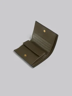 Wallets & Small Leather Goods><noscript><img width=