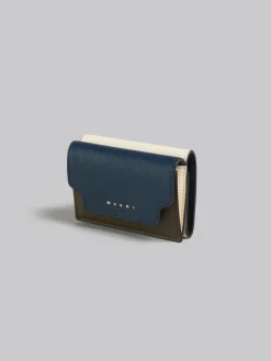 Wallets & Small Leather Goods><noscript><img width=