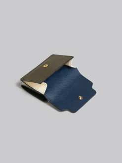 Wallets & Small Leather Goods><noscript><img width=
