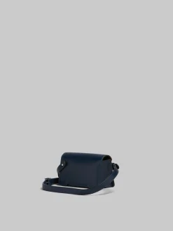 Trunkaroo Bag | Belt Bags><noscript><img width=