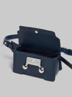 Trunkaroo Bag | Belt Bags><noscript><img width=