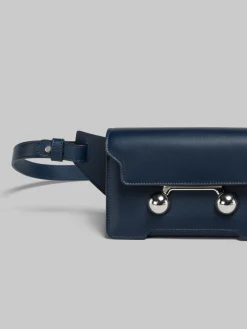 Trunkaroo Bag | Belt Bags><noscript><img width=