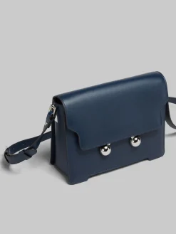 Trunkaroo Bag | Crossbody Bags><noscript><img width=