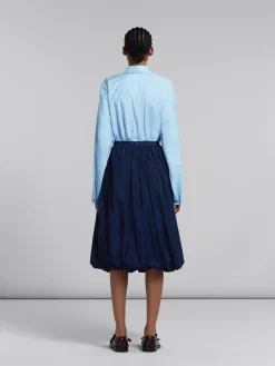 Skirts><noscript><img width=