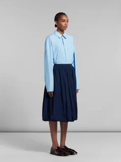 Skirts><noscript><img width=