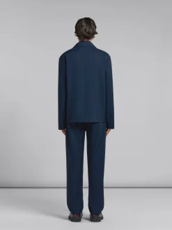 Coats & Jackets><noscript><img width=