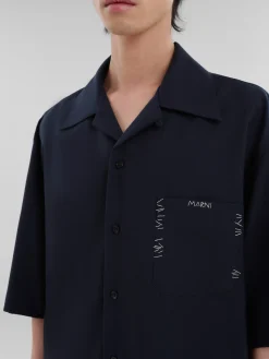 Tops & T-Shirts><noscript><img width=