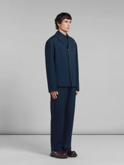 Coats & Jackets><noscript><img width=