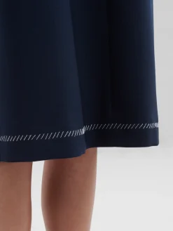 Dresses><noscript><img width=