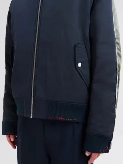 Coats & Jackets><noscript><img width=