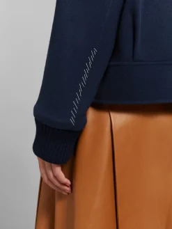 Coats & Jackets><noscript><img width=
