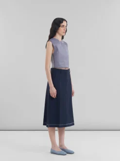 Skirts><noscript><img width=