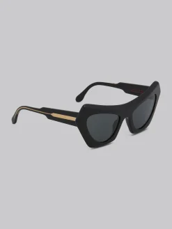 Sunglasses | Sunglasses><noscript><img width=