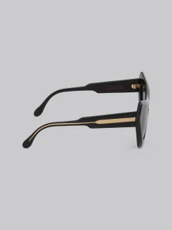 Sunglasses | Sunglasses><noscript><img width=