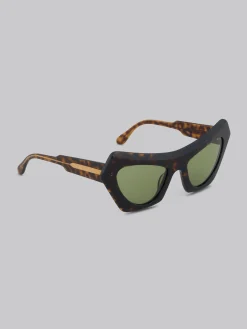 Sunglasses | Sunglasses><noscript><img width=