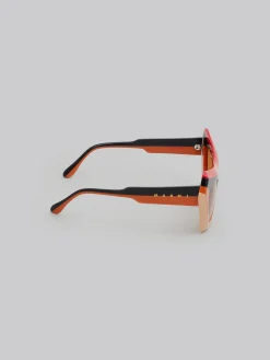 Sunglasses | Sunglasses><noscript><img width=
