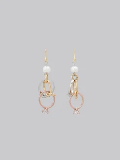 Earrings><noscript><img width=