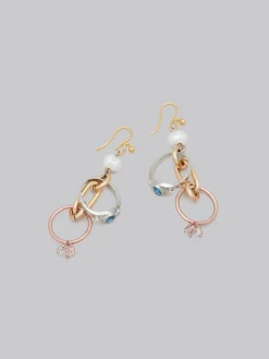 Earrings><noscript><img width=