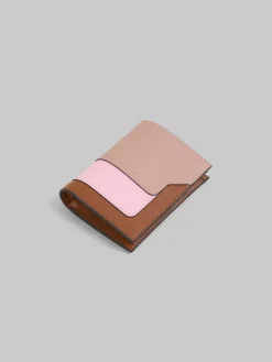 Wallets & Small Leather Goods><noscript><img width=