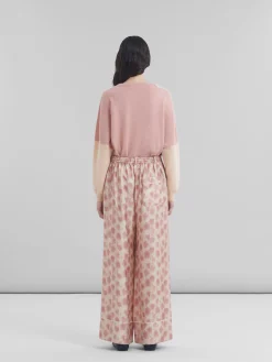 Pants><noscript><img width=