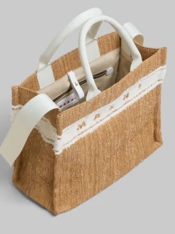 Tote Bags><noscript><img width=