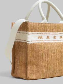 Tote Bags><noscript><img width=