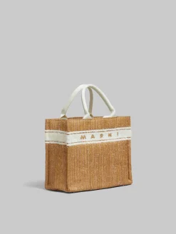 Tote Bags><noscript><img width=