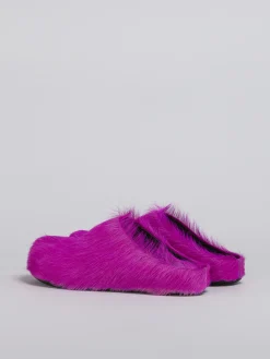 Fussbett Sabot><noscript><img width=
