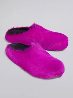 Fussbett Sabot><noscript><img width=