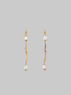 Earrings><noscript><img width=