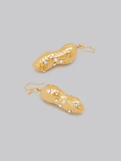 Earrings><noscript><img width=