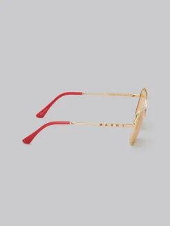 Sunglasses | Sunglasses><noscript><img width=